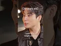 Download Lagu Young K is cool even if he's fat