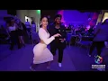 Lagu Yoyo Flow \u0026 Lolahontas - Social Dancing | World Stars Salsa Festival 2023 (Albena, Bulgaria)