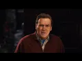 Norm Macdonald in Jack and Jill 2011