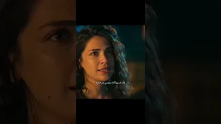 خايفة عليه من اخوها      الهان شين  الخليفة                              دندنها