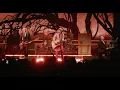 Download Lagu Travis - Flowers In The Window (Live At The Royal Concert Hall, Glasgow, 2022)
