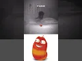 Download Lagu mr red larva bombastic oi oi oi #shorts #cat #larva #bombastic #funny #oioioi #edit #memes #ghost