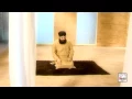 Download Lagu YA RAB HAI BAKSH DENA BANDON KO - ALHAJJ MUHAMMAD OWAIS RAZA QADRI - OFFICIAL HD VIDEO