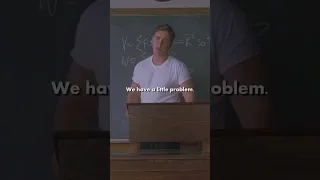 A Beautiful Mind 2001 Rate It Out Of 10 Abeautifulmind Shorts 