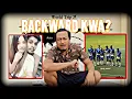 Download Lagu Fun fact | nagamese news latest today | Nagamese funny news part-72 @atinaga5082
