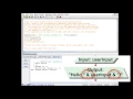 Python vs Visual Logic Syntax