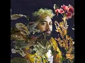 Soulflower - Noah Slee