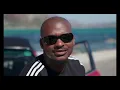 Mr Thela ft. Njelic-Kwandonga Ziyaduma OFFICIAL MUSIC VIDEO