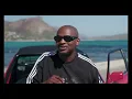 Download Lagu Mr Thela ft. Njelic-Kwandonga Ziyaduma OFFICIAL MUSIC VIDEO