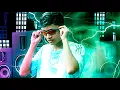 VAI COM BUMBUM - VEM COM BUMBUM - MC TETINHO (Prod. MenoRicky)