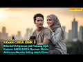 Lagu BOS KAYA Nyamar jadi Tukang Ojek, Ketemu GADIS KAYA Nyamar Miskin, Akhirnya Saling Jatuh Cinta