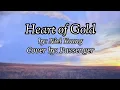 Download Lagu 🎵 Heart of Gold/Cover By: Passenger/Music Lyrics 🎶