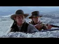 The Missing TV Spot R 2003 Val Kilmer