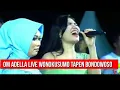 Download Lagu Dangdut koplo adella live Bondowoso.