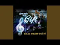 Download Lagu Sing Ade Ape De