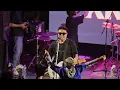 KARNAMEREKA - 3 Bulan 7 Hari ( Live at Fortune release party )
