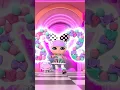 Download Lagu Emergency! Paging Dr. “Bead!” 💁‍♀️ L.O.L. Surprise! #shorts