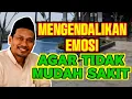 Download Lagu Pengajian gus baha || KENDALIKAN EMOSI AGAR TIDAK MUDAH SAKIT #gusbaha #gusbahaterbaru
