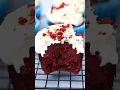 Download Lagu Red Velvet Cupcakes: Delicious, Moist, And Easy To Make https://youtu.be/_vZEAELWRu4