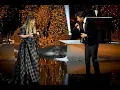 Download Lagu Kelly Clarkson — Under the Mistletoe (Live from the 88th Annual Christmas In Rockefeller Center)