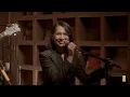 Thee Marloes | Compound Rhythms | Unsur