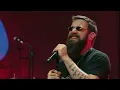 Las Pastillas del Abuelo - Rocanrol N' n' n'
