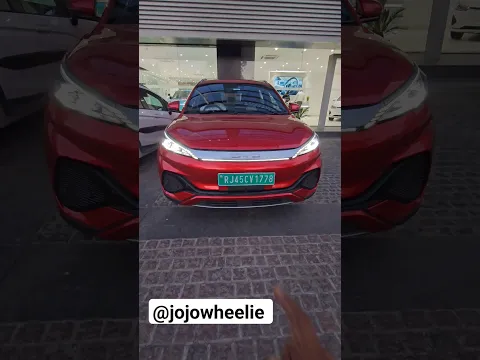 video from youtube