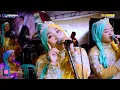 Download Lagu SISA UMUR // EL SHINTA STYLE MUSIK // ELBE AUDIO GLERRR