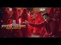 Download Lagu Padaam Vanamali | Malayalam | Bass Boosted | BASS AUDIO MALAYALAM