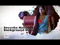 Lagu Devonke Mahadev - Parvati (Love/ Sad) Background Music | Soundtrack 28