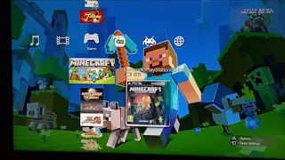 إستعراض أفضل ألعاب البلايستيشن 3 