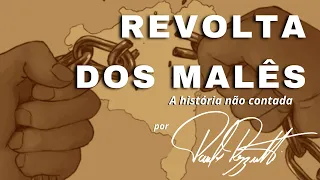 A Revolta dos Malês