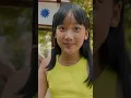 Download Lagu PENYANYI CILIK MELISA ABANG TUKANG BAKSO SEKARANG SUDAH DEWASA | #shorts