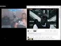 Unknown T - Adolescence fr. Digga D |Reaction