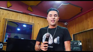 Cheb Didou Parisien Avec Zakzouki L3waj Hleft Nevitih العواج حلفت نيفيتيه  Cheb Didou Parisien Avec Zakzouki L3waj Hleft Nevitih العواج حلفت نيفيتيه