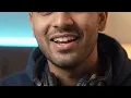 Gall New Punjabi song tiger Jang dhillon and gill raunta g guri khan saab11m 