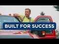 Carmel Indiana Hard at Work Creating a Place Where You Can Thrive