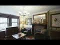 Sunset Park Historic District 2-Family Stunner