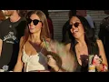 Peace Control Live from Denver | Rooftop Set (2024)