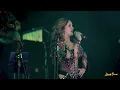 Que Nadie Sepa Mi Sufrir - ALBERTO BARROS FT. MARIANA SOANE ( Auditorio Nacional )