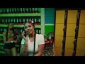 Baby Money - Step Slide (Official Music Video)