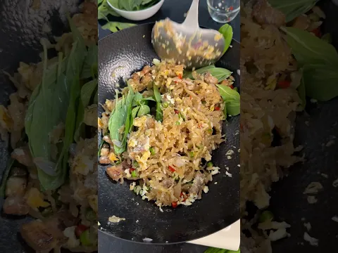 #ไชโป๊หวานชนิดฝอยแม่กิมฮวย #แม่ซีน้องมดดี้channel #cooking