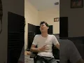 Download Lagu Kurangnya apa - ricky
