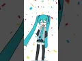 Download Lagu Anamanaguchi- Miku dance over 1 hour loop.