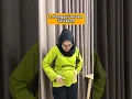Download Lagu Tanda Melahirkan sudah dekat - Medikacare