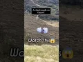 Download Lagu Satanic Ritual caught on Camera 😱 #unexplained #creepy #shorts