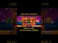 Download Lagu Modal 100M patung singa tembus dengan kepala naga | Free spin 5 dragons terbaru