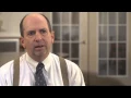 Steven Dolinsky MD Ellis Internal Medicine