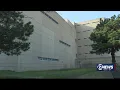 4 inmates overdose at Sedgwick County Jail