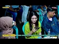 Download Lagu N'DISTROY MUSIC-RODA KEHIDUPAN-SUMBANGAN-WEDDING HENDRIANTO DENGAN RIKA